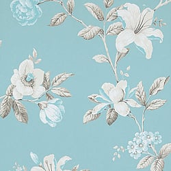 Galerie Wallcoverings Product Code: 17882 - Tranquillity Wallpaper Collection Galerie Wallcoverings Product Code 17882 - Tranquillity Wallpaper Collection -