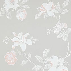 Galerie Wallcoverings Product Code: 17886 - Tranquillity Wallpaper Collection Galerie Wallcoverings Product Code 17886 - Tranquillity Wallpaper Collection -