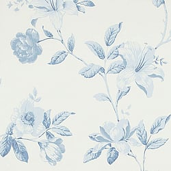 Galerie Wallcoverings Product Code: 17887 - Tranquillity Wallpaper Collection Galerie Wallcoverings Product Code 17887 - Tranquillity Wallpaper Collection -