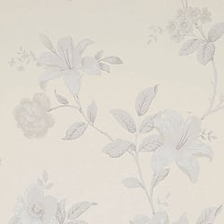 Galerie Wallcoverings Product Code: 17888 - Tranquillity Wallpaper Collection Galerie Wallcoverings Product Code 17888 - Tranquillity Wallpaper Collection -