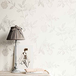 Galerie Wallcoverings Product Code: 17888 - Tranquillity Wallpaper Collection Galerie Wallcoverings Product Code 17888 - Tranquillity Wallpaper Collection -