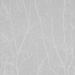 Galerie Wallcoverings Product Code: 17890 - Tranquillity Wallpaper Collection Galerie Wallcoverings Product Code 17890 - Tranquillity Wallpaper Collection -
