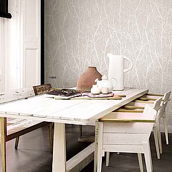 Galerie Wallcoverings Product Code: 17890 - Tranquillity Wallpaper Collection Galerie Wallcoverings Product Code 17890 - Tranquillity Wallpaper Collection -