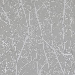 Galerie Wallcoverings Product Code: 17891 - Tranquillity Wallpaper Collection Galerie Wallcoverings Product Code 17891 - Tranquillity Wallpaper Collection -