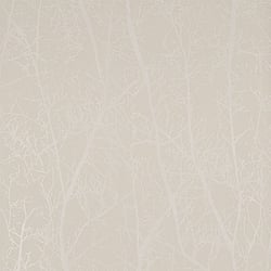 Galerie Wallcoverings Product Code: 17892 - Tranquillity Wallpaper Collection Galerie Wallcoverings Product Code 17892 - Tranquillity Wallpaper Collection -