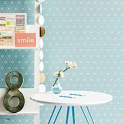 Galerie Wallcoverings Product Code: 17901TR - Tranquillity Wallpaper Collection Galerie Wallcoverings Product Code 17901TR - Tranquillity Wallpaper Collection -