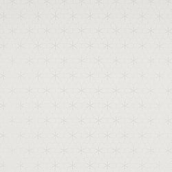 Galerie Wallcoverings Product Code: 17902TR - Tranquillity Wallpaper Collection Galerie Wallcoverings Product Code 17902TR - Tranquillity Wallpaper Collection -