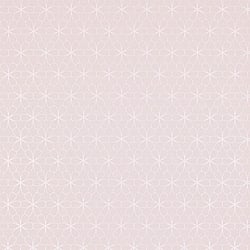 Galerie Wallcoverings Product Code: 17903TR - Tranquillity Wallpaper Collection Galerie Wallcoverings Product Code 17903TR - Tranquillity Wallpaper Collection -