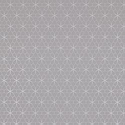 Galerie Wallcoverings Product Code: 17904TR - Tranquillity Wallpaper Collection Galerie Wallcoverings Product Code 17904TR - Tranquillity Wallpaper Collection -