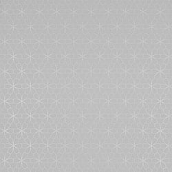 Galerie Wallcoverings Product Code: 17905 - Tranquillity Wallpaper Collection Galerie Wallcoverings Product Code 17905 - Tranquillity Wallpaper Collection -