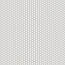 Galerie Wallcoverings Product Code: 18510 - Into The Wild Wallpaper Collection Galerie Wallcoverings Product Code 18510 - Into The Wild Wallpaper Collection - Grey Colours - Geo Hex Design