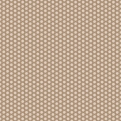 Galerie Wallcoverings Product Code: 18511 - Into The Wild Wallpaper Collection Galerie Wallcoverings Product Code 18511 - Into The Wild Wallpaper Collection - Beige Colours - Geo Hex Design