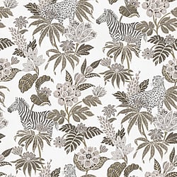 Galerie Wallcoverings Product Code: 18521 - Into The Wild Wallpaper Collection Galerie Wallcoverings Product Code 18521 - Into The Wild Wallpaper Collection - Beige Colours - Into the Wild Design