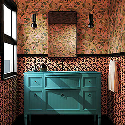 Galerie Wallcoverings Product Code: 18524_18538R - Into The Wild Wallpaper Collection Galerie Wallcoverings Product Code 18524_18538R - Into The Wild Wallpaper Collection -