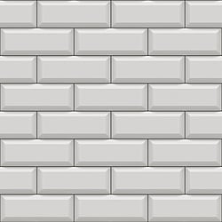 Galerie Wallcoverings Product Code: 18531 - Into The Wild Wallpaper Collection Galerie Wallcoverings Product Code 18531 - Into The Wild Wallpaper Collection - White Colours - Metro Tile Design
