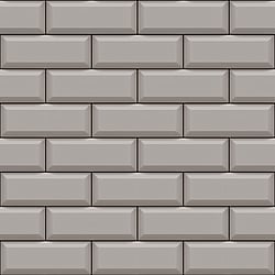 Galerie Wallcoverings Product Code: 18532 - Into The Wild Wallpaper Collection Galerie Wallcoverings Product Code 18532 - Into The Wild Wallpaper Collection - Beige Colours - Metro Tile Design