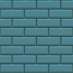 Galerie Wallcoverings Product Code: 18533 - Into The Wild Wallpaper Collection Galerie Wallcoverings Product Code 18533 - Into The Wild Wallpaper Collection - Blue Colours - Metro Tile Design