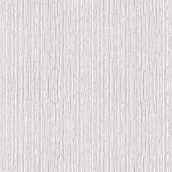 Galerie Wallcoverings Product Code: 18570 - Into The Wild Wallpaper Collection Galerie Wallcoverings Product Code 18570 - Into The Wild Wallpaper Collection - Grey Colours - Bamboo Design