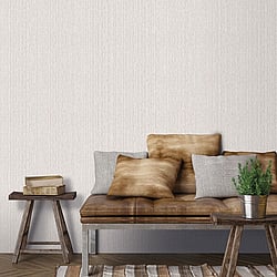 Galerie Wallcoverings Product Code: 18570 - Into The Wild Wallpaper Collection Galerie Wallcoverings Product Code 18570 - Into The Wild Wallpaper Collection - Grey Colours - Bamboo Design