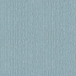 Galerie Wallcoverings Product Code: 18572 - Into The Wild Wallpaper Collection Galerie Wallcoverings Product Code 18572 - Into The Wild Wallpaper Collection - Blue Colours - Bamboo Design