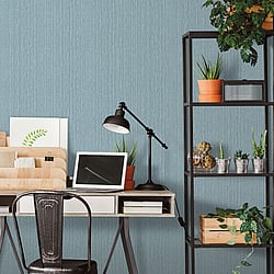 Galerie Wallcoverings Product Code: 18572 - Into The Wild Wallpaper Collection Galerie Wallcoverings Product Code 18572 - Into The Wild Wallpaper Collection - Blue Colours - Bamboo Design