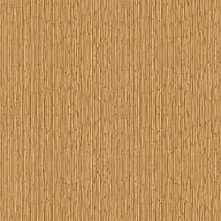 Galerie Wallcoverings Product Code: 18573 - Into The Wild Wallpaper Collection Galerie Wallcoverings Product Code 18573 - Into The Wild Wallpaper Collection - Yellow Colours - Bamboo Design