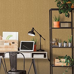 Galerie Wallcoverings Product Code: 18573 - Into The Wild Wallpaper Collection Galerie Wallcoverings Product Code 18573 - Into The Wild Wallpaper Collection - Yellow Colours - Bamboo Design