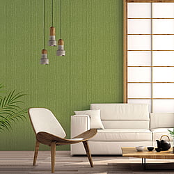 Galerie Wallcoverings Product Code: 18575 - Into The Wild Wallpaper Collection Galerie Wallcoverings Product Code 18575 - Into The Wild Wallpaper Collection - Green Colours - Bamboo Design