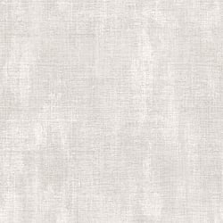 Galerie Wallcoverings Product Code: 18581 - Into The Wild Wallpaper Collection Galerie Wallcoverings Product Code 18581 - Into The Wild Wallpaper Collection - Grey Colours - Textured Plain Design