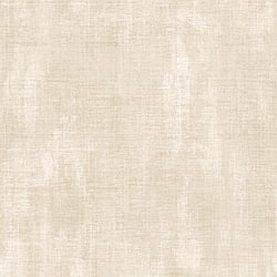 Galerie Wallcoverings Product Code: 18582 - Into The Wild Wallpaper Collection Galerie Wallcoverings Product Code 18582 - Into The Wild Wallpaper Collection - Beige Colours - Textured Plain Design