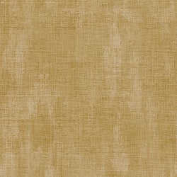 Galerie Wallcoverings Product Code: 18583 - Into The Wild Wallpaper Collection Galerie Wallcoverings Product Code 18583 - Into The Wild Wallpaper Collection - Yellow Colours - Textured Plain Design
