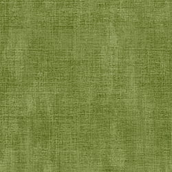Galerie Wallcoverings Product Code: 18585 - Into The Wild Wallpaper Collection Galerie Wallcoverings Product Code 18585 - Into The Wild Wallpaper Collection - Green Colours - Textured Plain Design