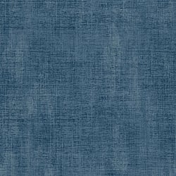 Galerie Wallcoverings Product Code: 18586 - Into The Wild Wallpaper Collection Galerie Wallcoverings Product Code 18586 - Into The Wild Wallpaper Collection - Blue Colours - Textured Plain Design