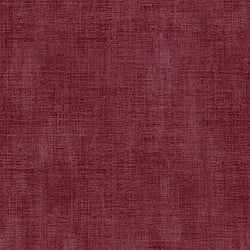 Galerie Wallcoverings Product Code: 18588 - Into The Wild Wallpaper Collection Galerie Wallcoverings Product Code 18588 - Into The Wild Wallpaper Collection - Red Colours - Textured Plain Design