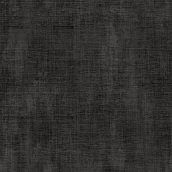Galerie Wallcoverings Product Code: 18589 - Into The Wild Wallpaper Collection Galerie Wallcoverings Product Code 18589 - Into The Wild Wallpaper Collection - Black Colours - Textured Plain Design