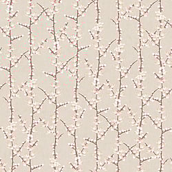 Galerie Wallcoverings Product Code: 1904-3 - Spring Blossom Wallpaper Collection Galerie Wallcoverings Product Code 1904-3 - Spring Blossom Wallpaper Collection - Beige Colours - SAKURA ROW Design