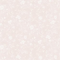 Galerie Wallcoverings Product Code: 1907-4 - Spring Blossom Wallpaper Collection Galerie Wallcoverings Product Code 1907-4 - Spring Blossom Wallpaper Collection - Pink Colours - MAGNOLIA Design