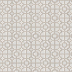 Galerie Wallcoverings Product Code: 1908-3 - Spring Blossom Wallpaper Collection Galerie Wallcoverings Product Code 1908-3 - Spring Blossom Wallpaper Collection - Beige Colours - LATTICE Design