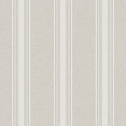 Galerie Wallcoverings Product Code: 1909-3 - Spring Blossom Wallpaper Collection Galerie Wallcoverings Product Code 1909-3 - Spring Blossom Wallpaper Collection - Grey Colours - STRIPES Design