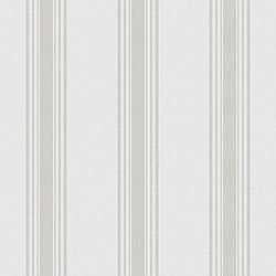 Galerie Wallcoverings Product Code: 1909-4 - Spring Blossom Wallpaper Collection Galerie Wallcoverings Product Code 1909-4 - Spring Blossom Wallpaper Collection - Taupe Colours - STRIPES Design