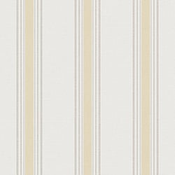 Galerie Wallcoverings Product Code: 1909-6 - Spring Blossom Wallpaper Collection Galerie Wallcoverings Product Code 1909-6 - Spring Blossom Wallpaper Collection - Yellow Colours - STRIPES Design
