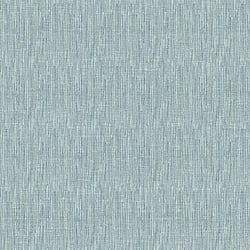 Galerie Wallcoverings Product Code: 1910-1 - Spring Blossom Wallpaper Collection Galerie Wallcoverings Product Code 1910-1 - Spring Blossom Wallpaper Collection - Blue Colours - PLAIN Design