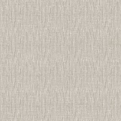 Galerie Wallcoverings Product Code: 1910-2 - Spring Blossom Wallpaper Collection Galerie Wallcoverings Product Code 1910-2 - Spring Blossom Wallpaper Collection - Grey Colours - PLAIN Design