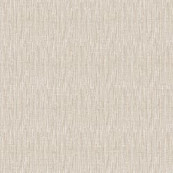 Galerie Wallcoverings Product Code: 1910-3 - Spring Blossom Wallpaper Collection Galerie Wallcoverings Product Code 1910-3 - Spring Blossom Wallpaper Collection - Beige Colours - PLAIN Design