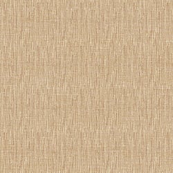 Galerie Wallcoverings Product Code: 1910-4 - Spring Blossom Wallpaper Collection Galerie Wallcoverings Product Code 1910-4 - Spring Blossom Wallpaper Collection - Brown Colours - PLAIN Design