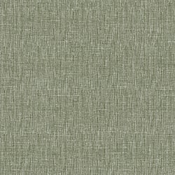 Galerie Wallcoverings Product Code: 1910-5 - Spring Blossom Wallpaper Collection Galerie Wallcoverings Product Code 1910-5 - Spring Blossom Wallpaper Collection - Green Colours - PLAIN Design