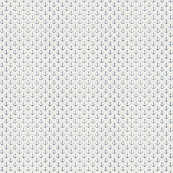 Galerie Wallcoverings Product Code: 21008 - Skagen Wallpaper Collection Galerie Wallcoverings Product Code 21008 - Skagen Wallpaper Collection - Blue Beige Colours - Anchor Design