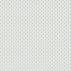 Galerie Wallcoverings Product Code: 21009 - Skagen Wallpaper Collection Galerie Wallcoverings Product Code 21009 - Skagen Wallpaper Collection - Cream Blue Colours - Anchor Design
