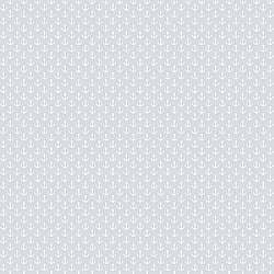Galerie Wallcoverings Product Code: 21010 - Skagen Wallpaper Collection Galerie Wallcoverings Product Code 21010 - Skagen Wallpaper Collection - Grey Cream Colours - Anchor Design