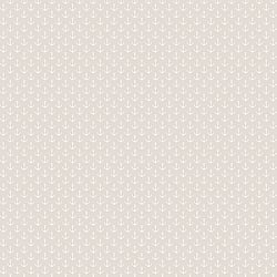 Galerie Wallcoverings Product Code: 21011 - Skagen Wallpaper Collection Galerie Wallcoverings Product Code 21011 - Skagen Wallpaper Collection - Beige Cream Colours - Anchor Design